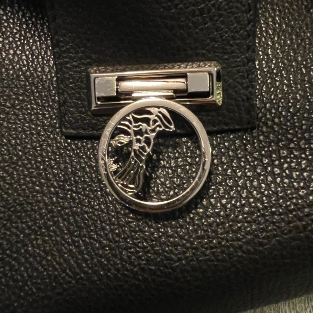 Versace Collection Handbag - image 2